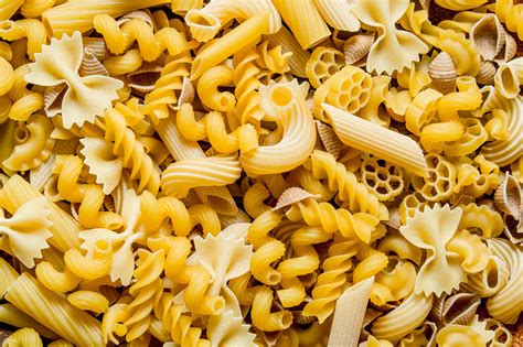 Pasta company - Superior Pasta Co. is one of several 9th Street spots that still does fresh pastas, in addition to pre-made sauces, meatballs, and salads. Claudio’s Specialty Foods , Italian Market 